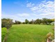 89 Nambrok Road, Nambrok VIC 3847
