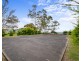 89 Nambrok Road, Nambrok VIC 3847