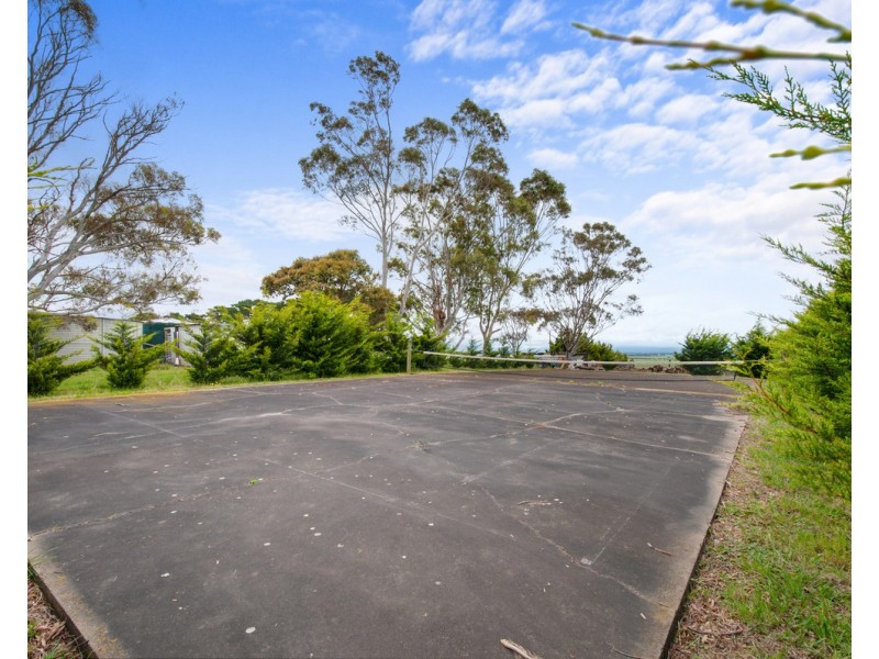 89 Nambrok Road, Nambrok VIC 3847