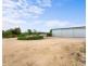 89 Nambrok Road, Nambrok VIC 3847