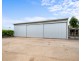 89 Nambrok Road, Nambrok VIC 3847