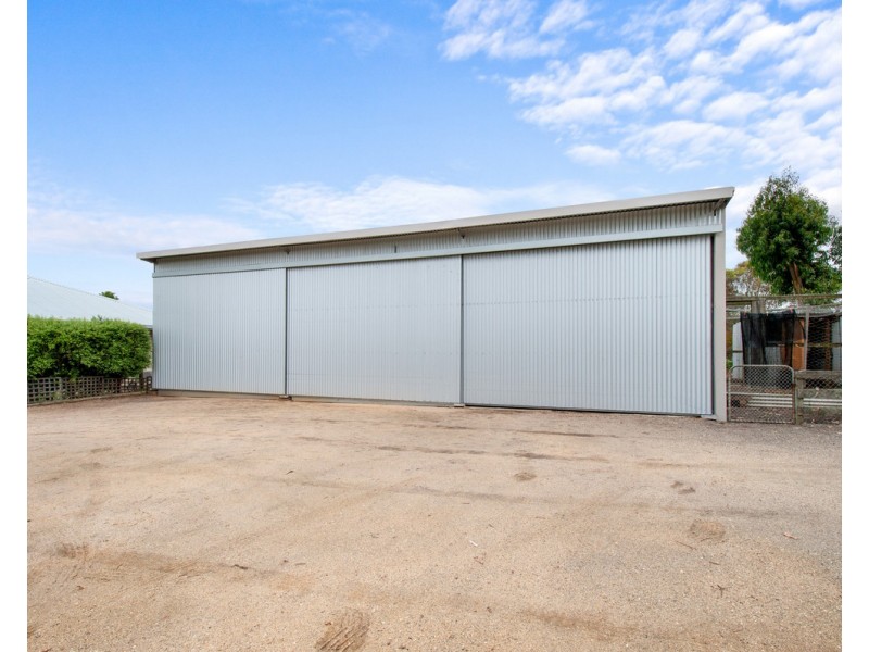 89 Nambrok Road, Nambrok VIC 3847