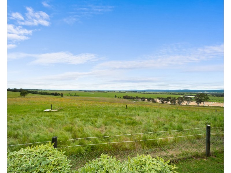 89 Nambrok Road, Nambrok VIC 3847