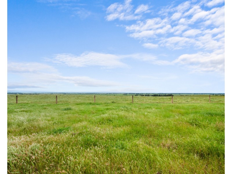 89 Nambrok Road, Nambrok VIC 3847