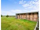 89 Nambrok Road, Nambrok VIC 3847