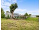 89 Nambrok Road, Nambrok VIC 3847