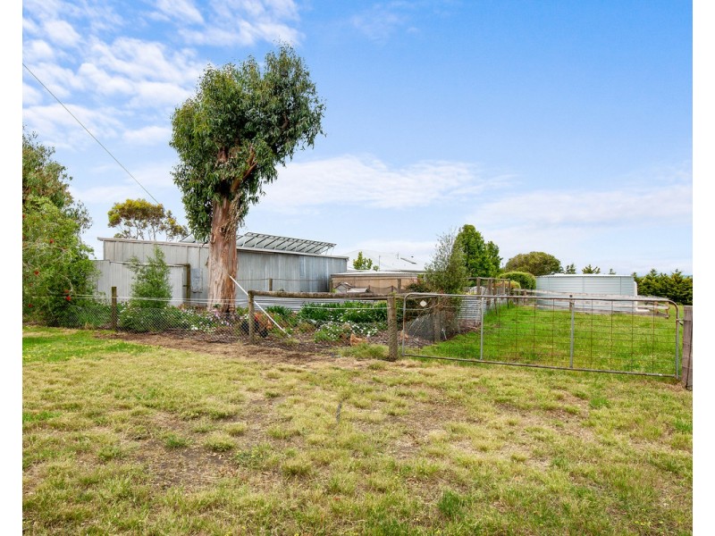 89 Nambrok Road, Nambrok VIC 3847