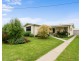 11 Raglan Street, Sale VIC 3850