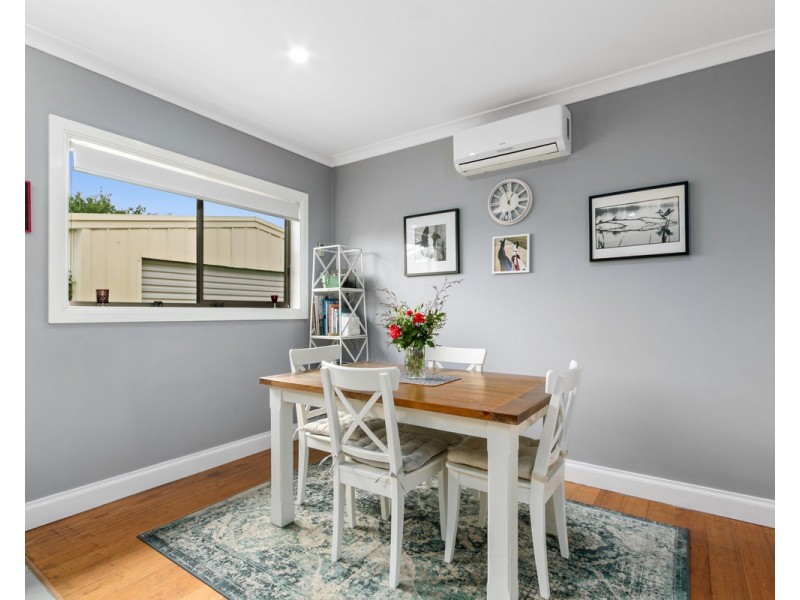 11 Raglan Street, Sale VIC 3850