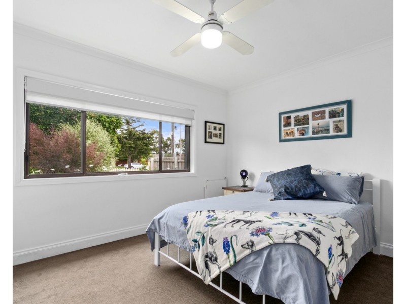 11 Raglan Street, Sale VIC 3850