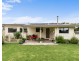 11 Raglan Street, Sale VIC 3850