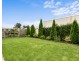 11 Raglan Street, Sale VIC 3850