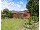 469 Raymond Street, Sale VIC 3850