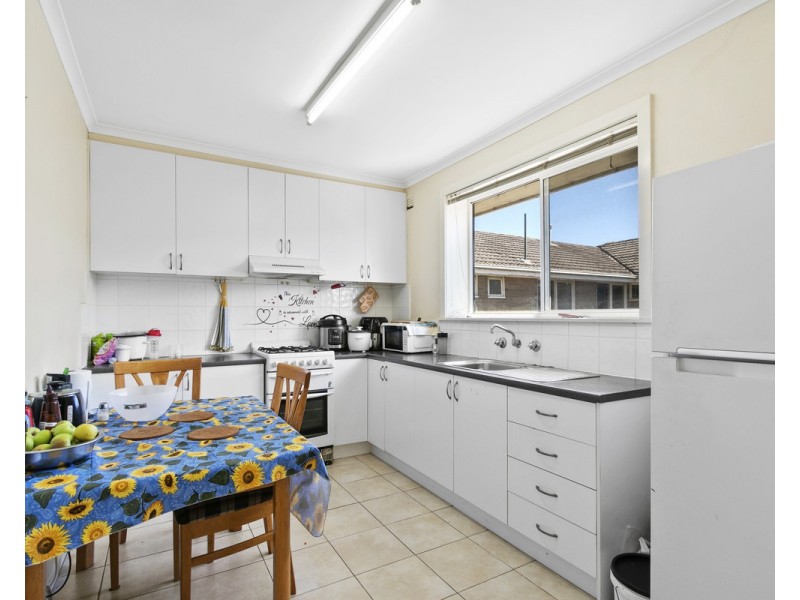 29/291 York Street, Sale VIC 3850