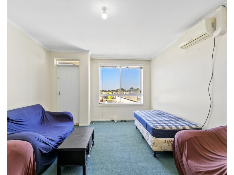 29/291 York Street, Sale VIC 3850