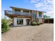 29 Railway Crescent, Wurruk VIC 3850
