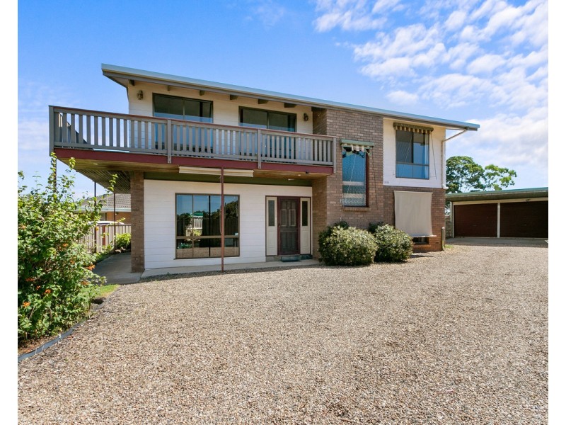 29 Railway Crescent, Wurruk VIC 3850