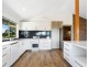 29 Railway Crescent, Wurruk VIC 3850