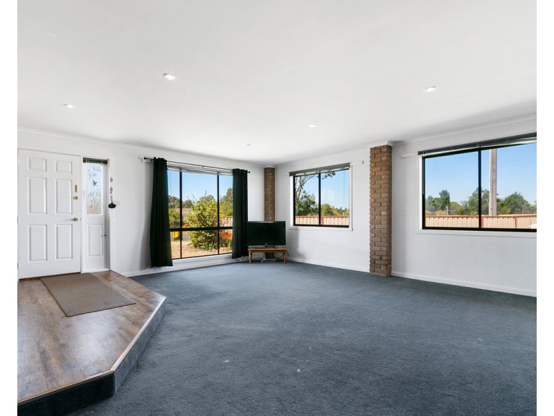 29 Railway Crescent, Wurruk VIC 3850