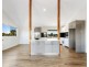 29 Railway Crescent, Wurruk VIC 3850