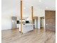 29 Railway Crescent, Wurruk VIC 3850