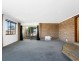 29 Railway Crescent, Wurruk VIC 3850