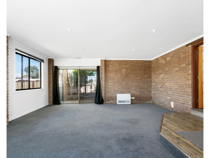 29 Railway Crescent, Wurruk VIC 3850