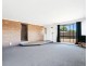 29 Railway Crescent, Wurruk VIC 3850