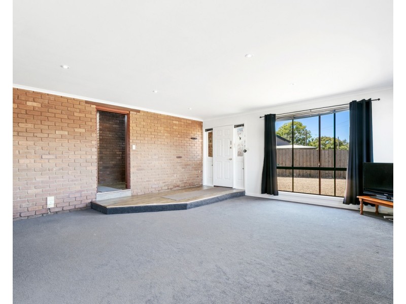 29 Railway Crescent, Wurruk VIC 3850