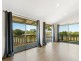 29 Railway Crescent, Wurruk VIC 3850