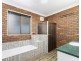 29 Railway Crescent, Wurruk VIC 3850