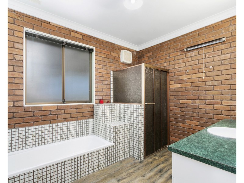 29 Railway Crescent, Wurruk VIC 3850