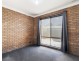 29 Railway Crescent, Wurruk VIC 3850