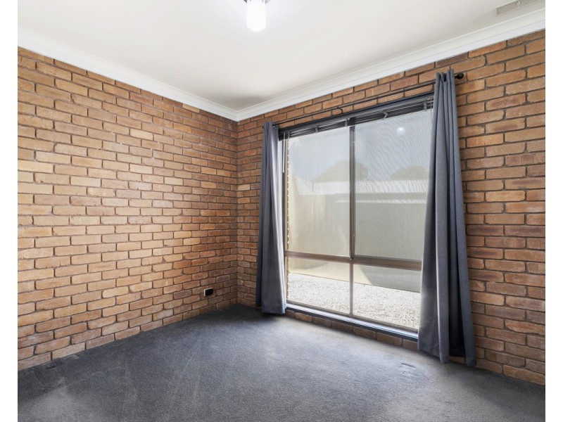 29 Railway Crescent, Wurruk VIC 3850