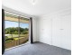 29 Railway Crescent, Wurruk VIC 3850