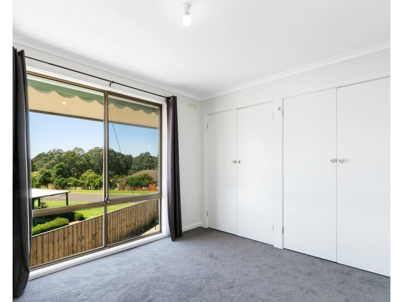 29 Railway Crescent, Wurruk VIC 3850