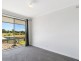 29 Railway Crescent, Wurruk VIC 3850