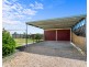 29 Railway Crescent, Wurruk VIC 3850