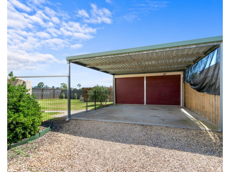 29 Railway Crescent, Wurruk VIC 3850