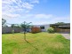 29 Railway Crescent, Wurruk VIC 3850