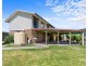 29 Railway Crescent, Wurruk VIC 3850