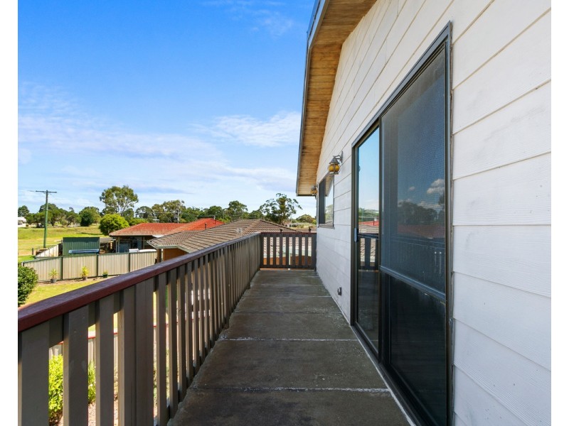 29 Railway Crescent, Wurruk VIC 3850
