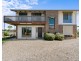 29 Railway Crescent, Wurruk VIC 3850