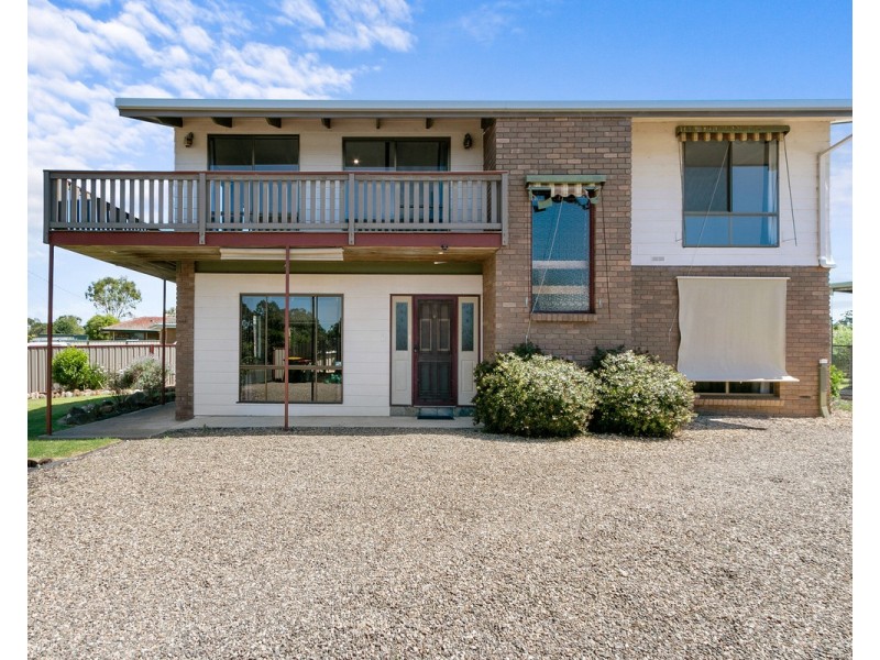 29 Railway Crescent, Wurruk VIC 3850