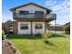 29 Railway Crescent, Wurruk VIC 3850