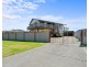 29 Railway Crescent, Wurruk VIC 3850