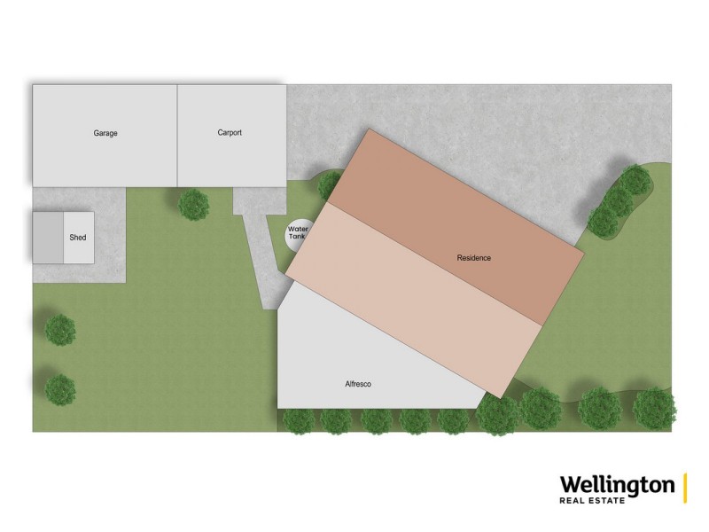29 Railway Crescent, Wurruk VIC 3850