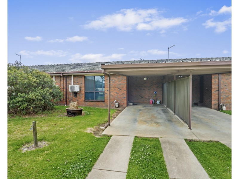 5/102 Fitzroy Street, Sale VIC 3850