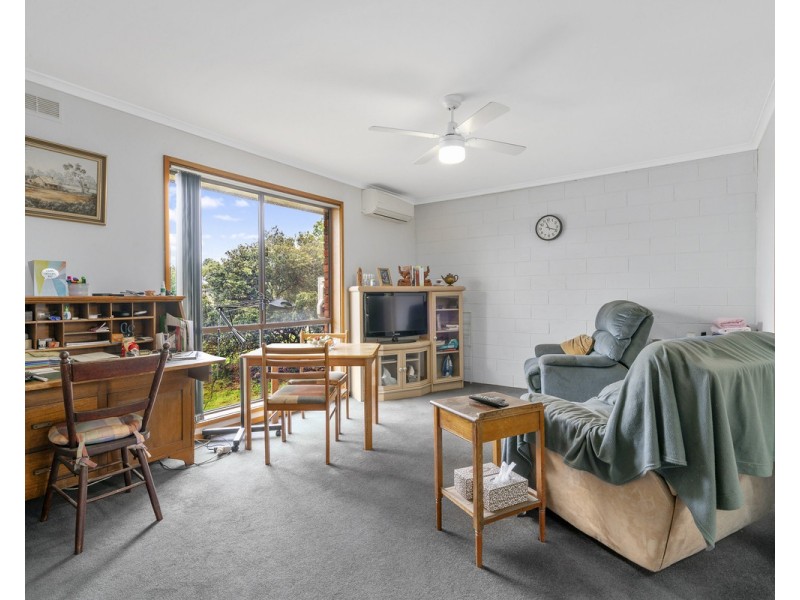 5/102 Fitzroy Street, Sale VIC 3850