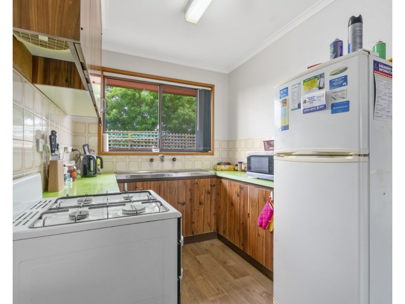 5/102 Fitzroy Street, Sale VIC 3850